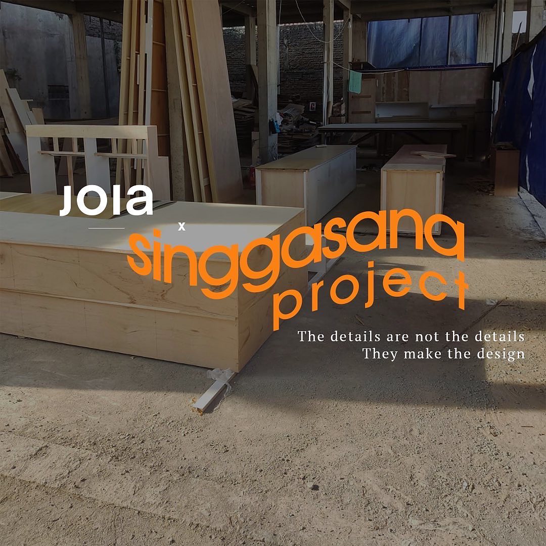 JOLA Instagram Post 3